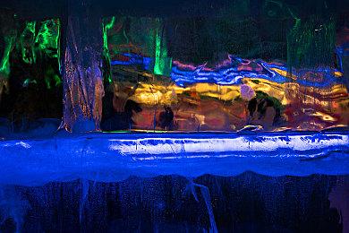 Switch中文配音来了！《巫师3》4.04版本上线